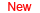 New-Link