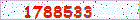 imgCaptcha1